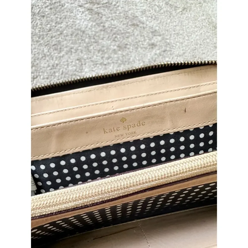 kate spade kate spade